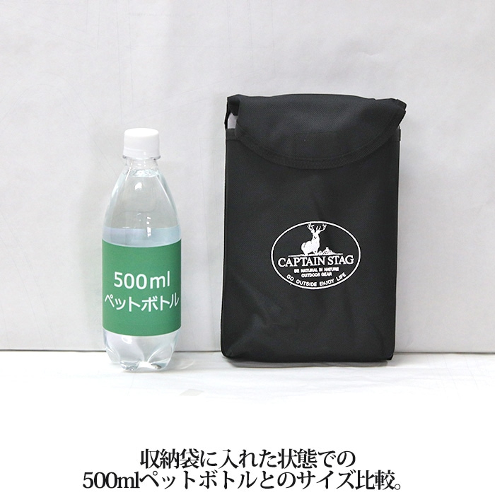 ����ץƥ󥹥��å� UA-4501 �ѷ� �ޤꤿ���ߥ����å� ����٥� �ѷ���������ե�����ǥ��󥰥����å�