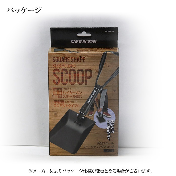 ����ץƥ󥹥��å� UA-4501 �ѷ� �ޤꤿ���ߥ����å� ����٥� �ѷ���������ե�����ǥ��󥰥����å�