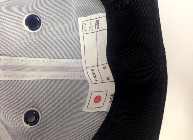 쳤 ݥå ¢ /ۥ磻 ŹPX ⥰å ߥ꥿꡼ å ˹