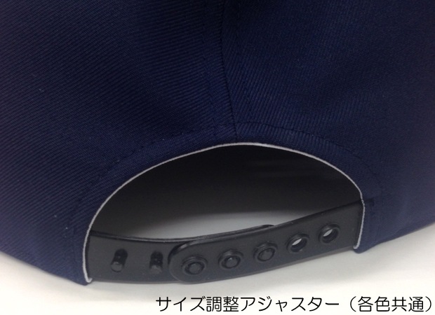 쳤 ݥå ¢ /ۥ磻 ŹPX ⥰å ߥ꥿꡼ å ˹