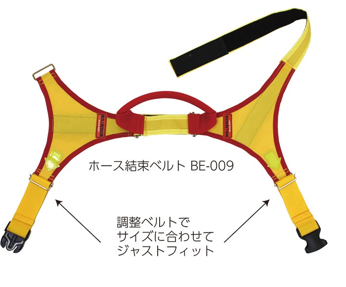 BULLRESCUE �֥�쥹���塼 �ۡ�����«�٥�� BE-009 ��Ŵ������� ��Ǽ�ۡ����θ��� �������ɻߤ� �ò��ۡ����α��¤ˤ�����