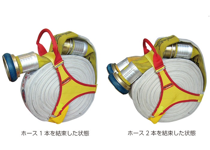 BULLRESCUE �֥�쥹���塼 �ۡ�����«�٥�� BE-009 ��Ŵ������� ��Ǽ�ۡ����θ��� �������ɻߤ� �ò��ۡ����α��¤ˤ�����