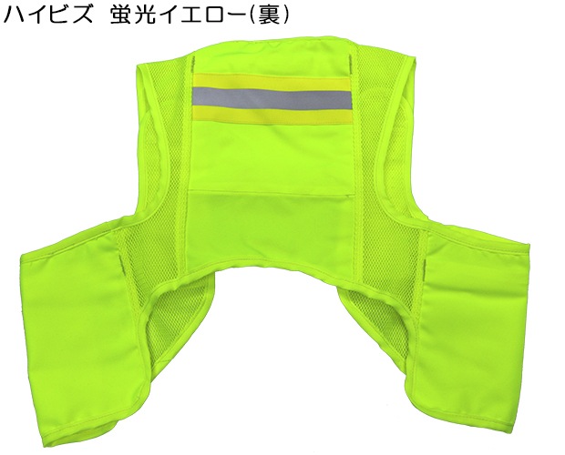 ��ѥ٥��� �������ϡ��ͥ� ���ǧ�ָ������� �ϥ��ӥ� �����3���դ����å� �뤵�к� Ǯ����к����å�