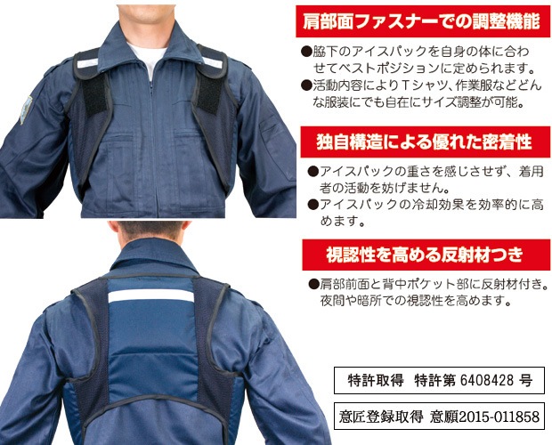 ��ѥ٥��� �������ϡ��ͥ� ���ǧ�ָ������� �ϥ��ӥ� �����3���դ����å� �뤵�к� Ǯ����к����å�