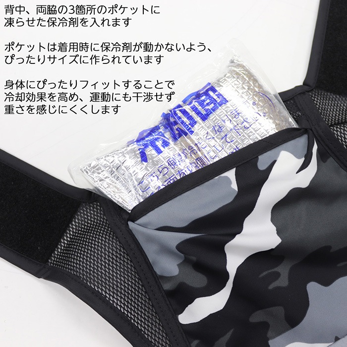 ��ѥ٥��� �������ϡ��ͥ� ���ǧ�ָ������� �ϥ��ӥ� �����3���դ����å� �뤵�к� Ǯ����к����å�