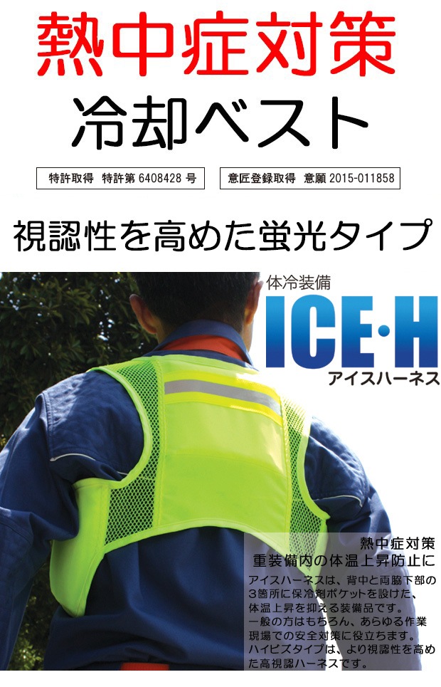 ��ѥ٥��� �������ϡ��ͥ� ���ǧ�ָ������� �ϥ��ӥ� �����3���դ����å� �뤵�к� Ǯ����к����å�