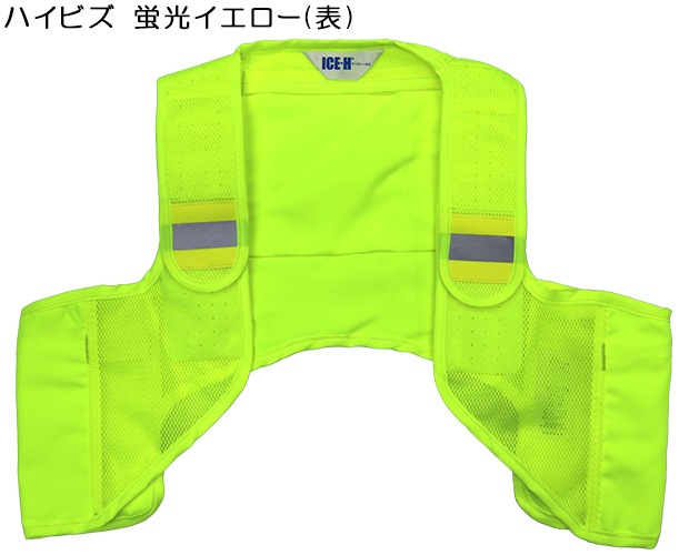 ��ѥ٥��� �������ϡ��ͥ� ���ǧ�ָ������� �ϥ��ӥ� �����3���դ����å� �뤵�к� Ǯ����к����å�