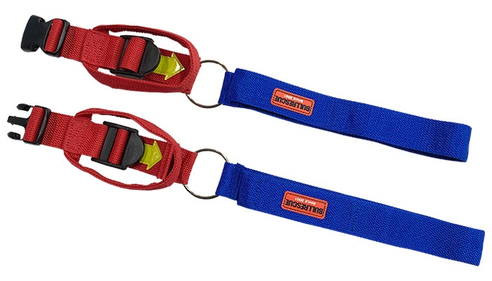 BULLRESCUE �֥�쥹���塼 �ۡ�����«�٥�� BE-007 ��Ŵ����������ޤ��б� ��Ǽ�ۡ����θ��� �������ɻߤ� �ò��ۡ����α��¤ˤ�����