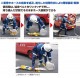 BULLRESCUE �֥�쥹���塼 �ۡ�����«�٥�� BE-007 ��Ŵ����������ޤ��б� ��Ǽ�ۡ����θ��� �������ɻߤ� �ò��ۡ����α��¤ˤ�����