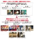 BULLRESCUE �֥�쥹���塼 �ۡ�����«�٥�� BE-007 ��Ŵ����������ޤ��б� ��Ǽ�ۡ����θ��� �������ɻߤ� �ò��ۡ����α��¤ˤ�����