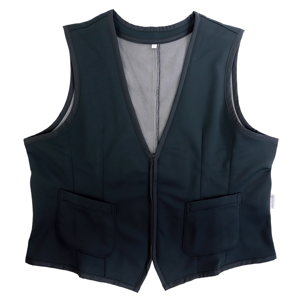 ɥȥåѡ ɴʡ٥ ֥å AK products DEVA