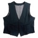ɥȥåѡ ɴʡ٥ ֥å AK products DEVA