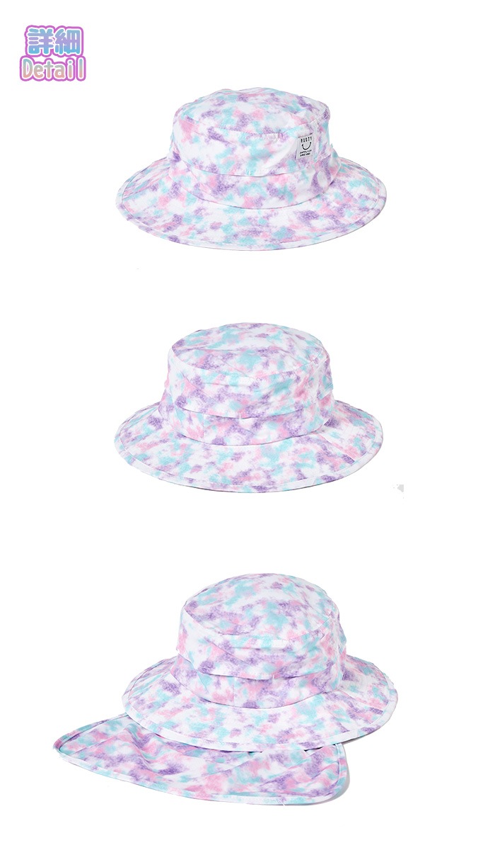 RUSTY ���å� ���褱�դ� �����եϥå� �ӡ����ϥå� �ޥ��ϥå� #963904 ˹�� UV���å�