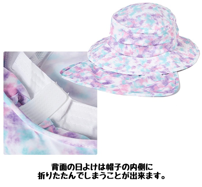 RUSTY ���å� ���褱�դ� �����եϥå� �ӡ����ϥå� �ޥ��ϥå� #963904 ˹�� UV���å�