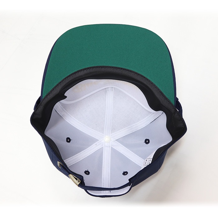 航空自衛隊アポロキャップ つば刺繍有り ブルーインパルス 編隊 紺 機体色 白 ホワイト 帽子 航空自衛隊アポロキャップ Ak Select本店 赤城工業株式会社 航空自衛隊アポロキャップ つば刺繍有り ブルーインパルス 編隊 紺 機体色 白 ホワイト 帽子 航空自衛隊アポロキャップ Ak Select本店 赤城工業株式会社