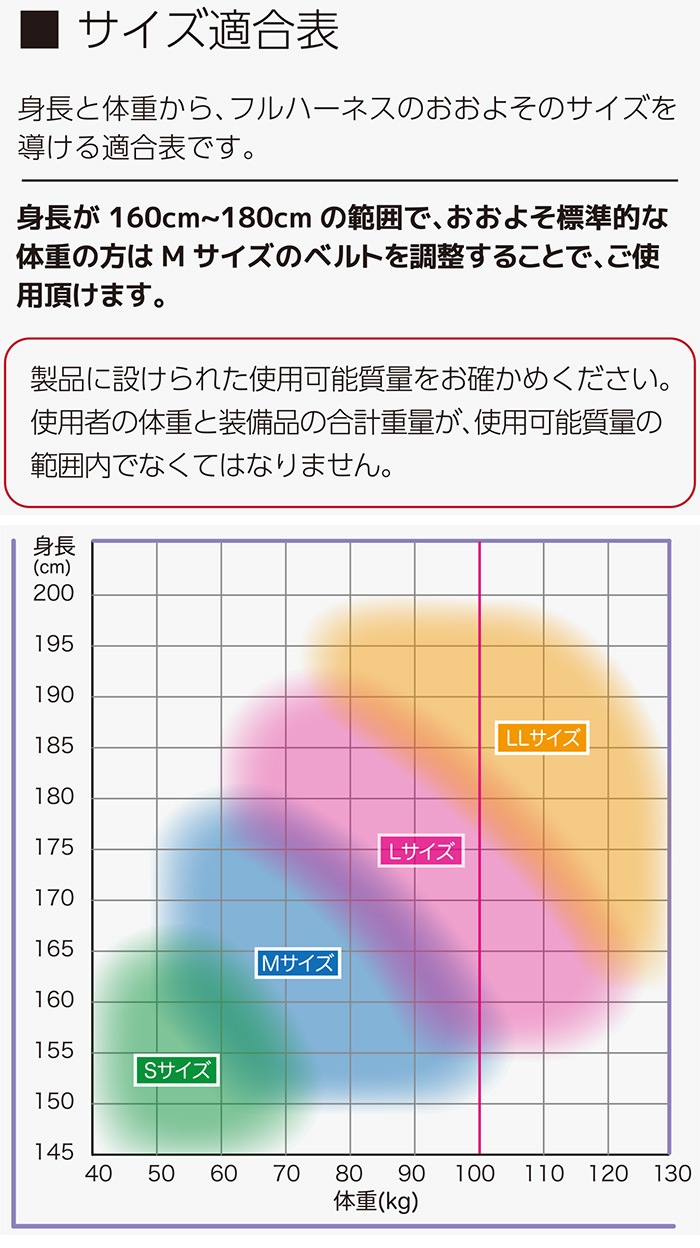 �ե�ϡ��ͥ��� ���������Ѵ�� ������ ������ ETN-10A-L �ϡ��ͥ����ΤΤ�(ƹ�٥��̵��) L������ �֥�å� ������Ŭ���� TITAN/�������� ���󥳡�