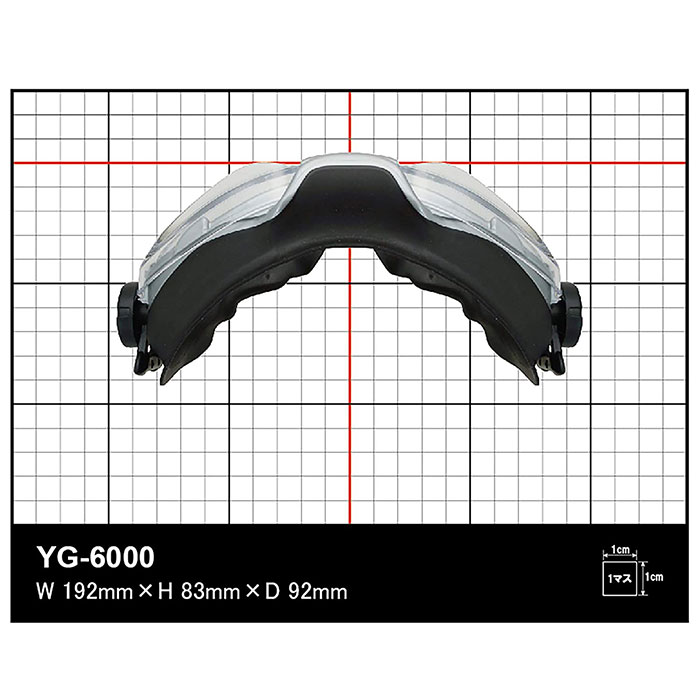 �������뷿�ݸ�᤬�� YG-6000 ����٥�Ȼ��� ���ܸ��� ���ɥ������� �ϡ���������� JIS������