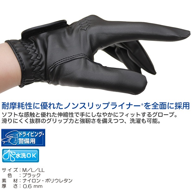 �ɥ饤�ӥ󥰥������� G-202N �ڥ󥮥󥨡��� �ݥꥹ����ѥ�