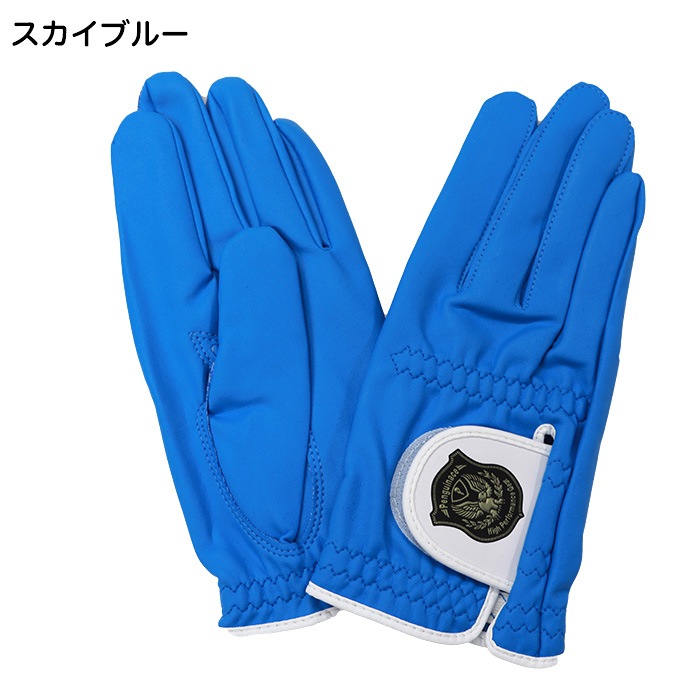 �ɥ饤�ӥ󥰥������� G-202N �ڥ󥮥󥨡��� �ݥꥹ����ѥ�