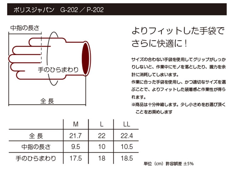 �ɥ饤�ӥ󥰥������� G-202N �ڥ󥮥󥨡��� �ݥꥹ����ѥ�