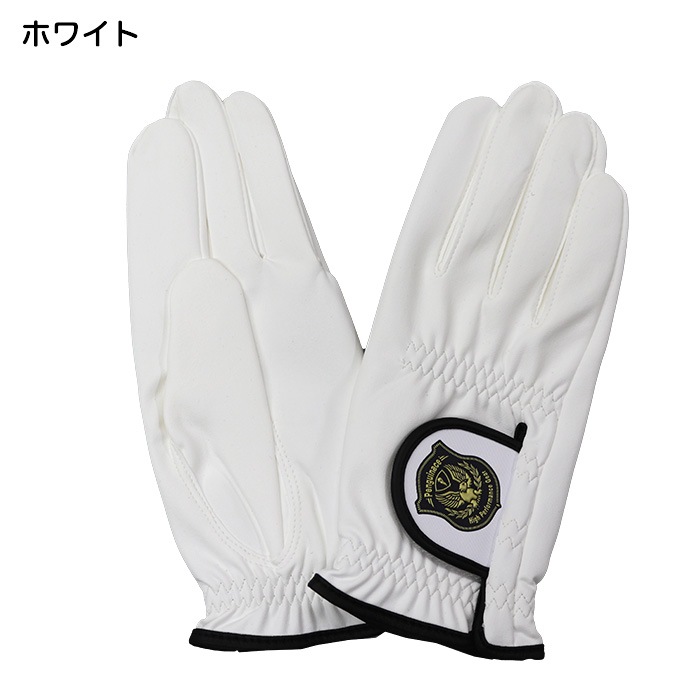 �ɥ饤�ӥ󥰥������� G-202N �ڥ󥮥󥨡��� �ݥꥹ����ѥ�