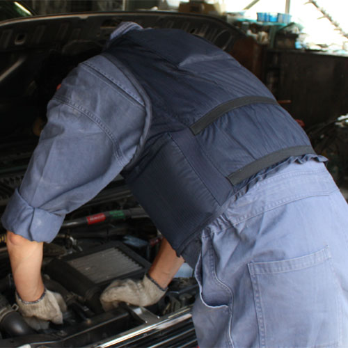 Ǯ����к����å� �������� �������ѥ٥��� ������V(�������֥�) �٥���ñ�� �˽����ѡڥ������٥��� ������٥��� ��Ĵ����