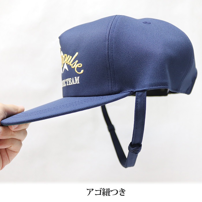 �Ҷ������⥢�ݥ�����å� �Ĥлɽ��ʤ� �֥롼����ѥ륹 ���⡡���ʵ��ο�/�� �ۥ磻�ȡ�