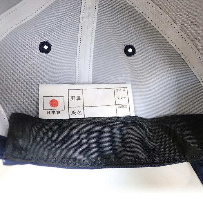 �Ҷ������⥢�ݥ�����å� �Ĥлɽ��ʤ� �֥롼����ѥ륹 ���⡡���ʵ��ο�/�� �ۥ磻�ȡ�