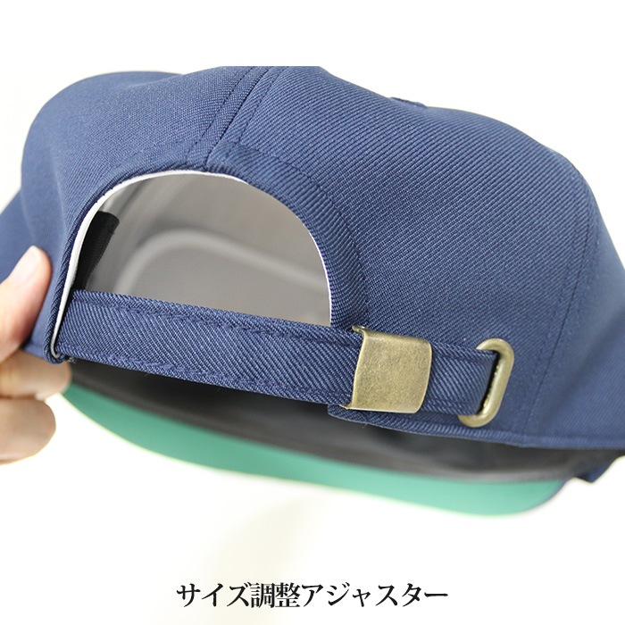 �Ҷ������⥢�ݥ�����å� �Ĥлɽ��ʤ� �֥롼����ѥ륹 ���⡡���ʵ��ο�/�� �ۥ磻�ȡ�