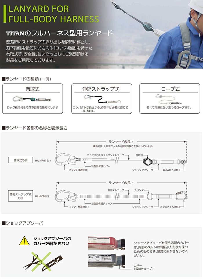 եϡͥƹ٥ȷ  䡼 Ѵ  RICORO-N̴ HL-MR01 åդ 1䡼 100kgޤǻѲǽ Ŭ TITAN/ 󥳡