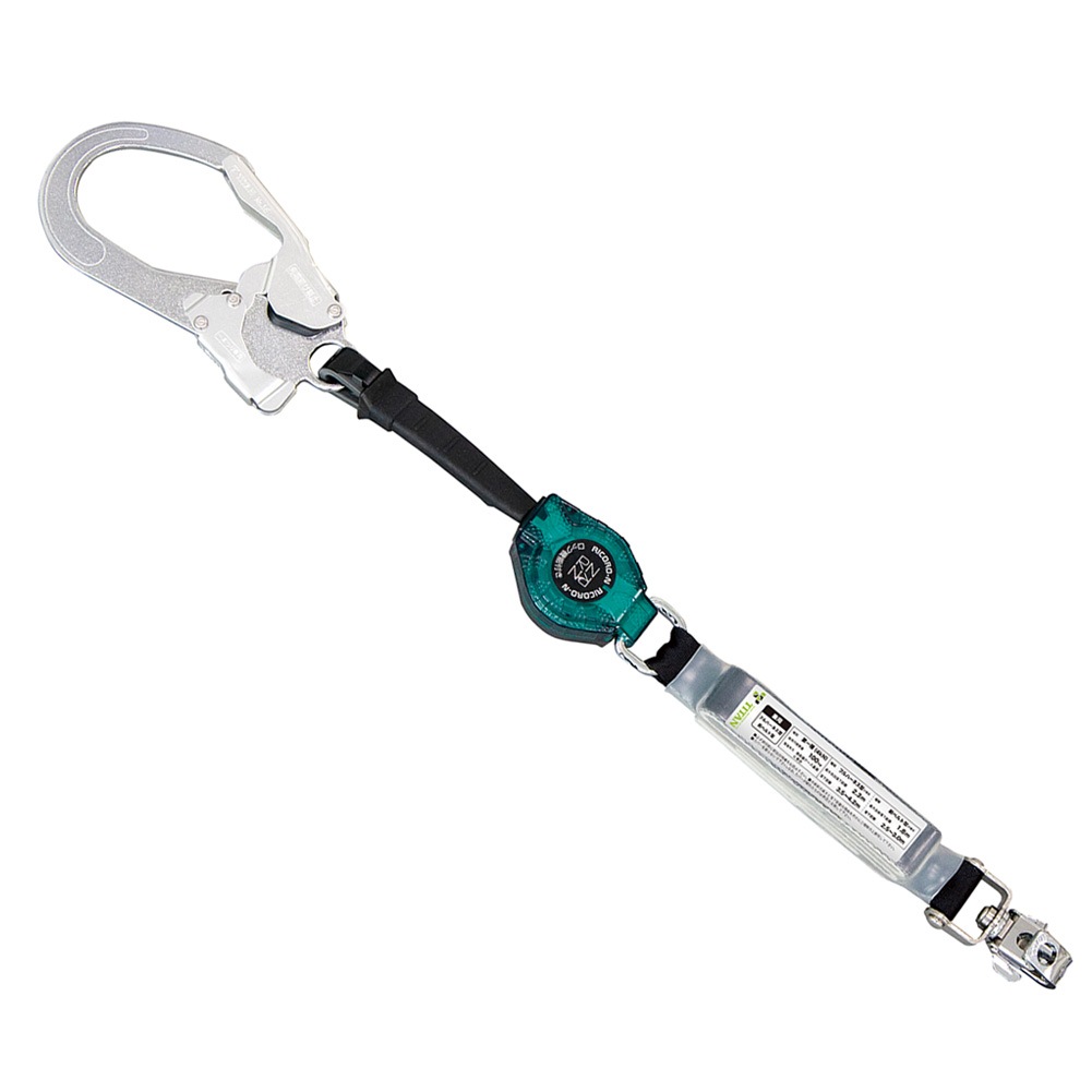 եϡͥƹ٥ȷ  䡼 Ѵ  RICORO-N̴ HL-MR01 åդ 1䡼 100kgޤǻѲǽ Ŭ TITAN/ 󥳡