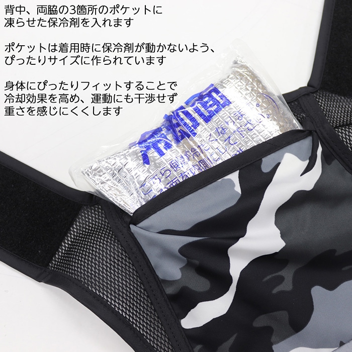 ��ѥ٥��� �������ϡ��ͥ� ��ǳ����ߥɥ����� �����6���դ����å� �뤵�к� Ǯ����к����å�