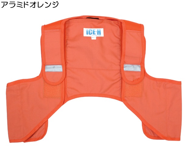 ��ѥ٥��� �������ϡ��ͥ� ��ǳ����ߥɥ����� ���ΤΤ� �����3���դ����å� �뤵�к� Ǯ����к����å�