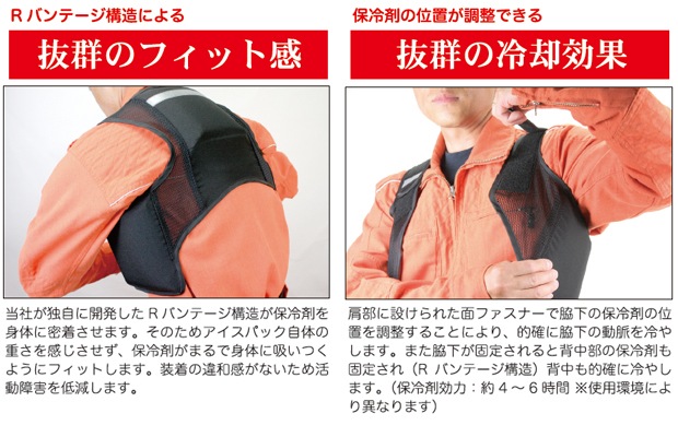 ��ѥ٥��� �������ϡ��ͥ� ��ǳ����ߥɥ����� ���ΤΤ� �����3���դ����å� �뤵�к� Ǯ����к����å�