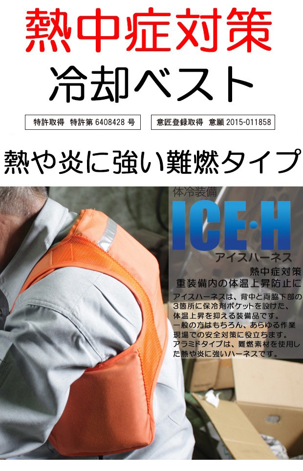 ��ѥ٥��� �������ϡ��ͥ� ��ǳ����ߥɥ����� ���ΤΤ� �����3���դ����å� �뤵�к� Ǯ����к����å�