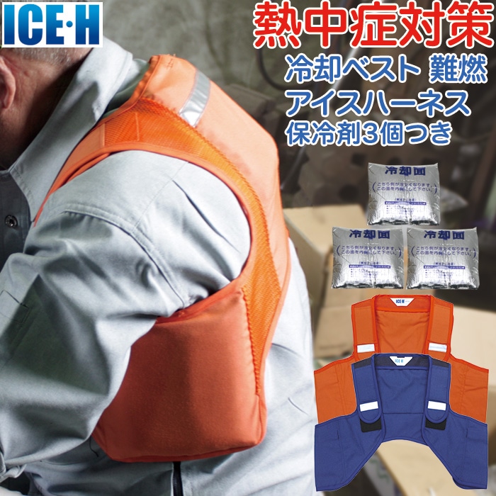 ��ѥ٥��� �������ϡ��ͥ� ��ǳ����ߥɥ����� ���ΤΤ� �����3���դ����å� �뤵�к� Ǯ����к����å�