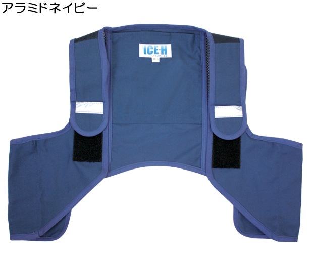 ��ѥ٥��� �������ϡ��ͥ� ��ǳ����ߥɥ����� ���ΤΤ� �����3���դ����å� �뤵�к� Ǯ����к����å�