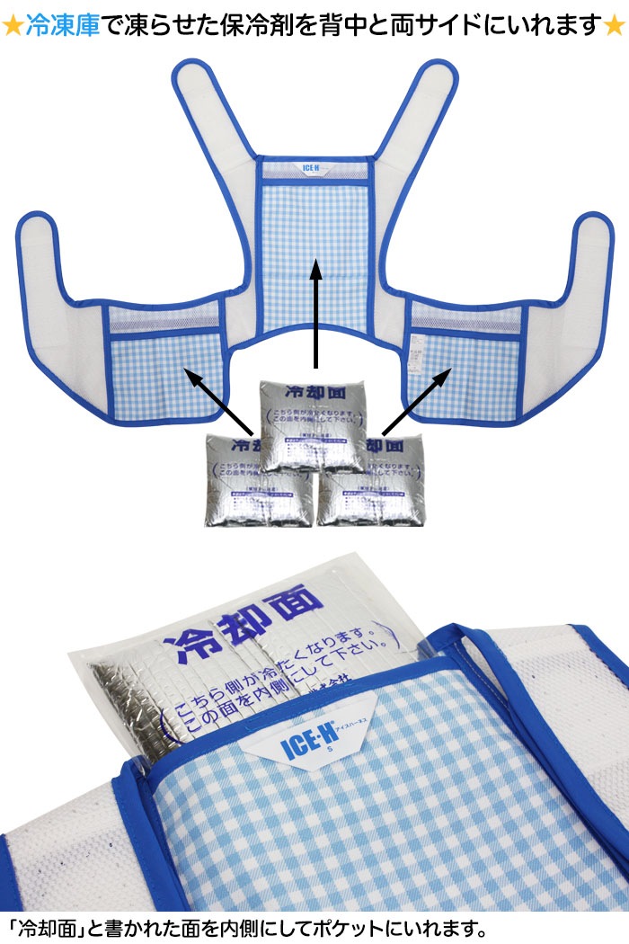 �뤵�к� Ǯ����к����å� ��ѥ٥��� ��̥�ǥ� �������ϡ��ͥ� ��ǥ����� �����������顼 �����3���դ����å�