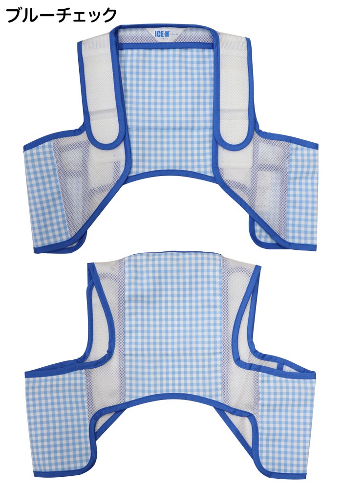 �뤵�к� Ǯ����к����å� ��ѥ٥��� ��̥�ǥ� �������ϡ��ͥ� ��ǥ����� �����������顼 �����3���դ����å�