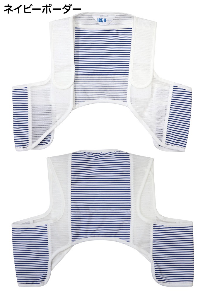 �뤵�к� Ǯ����к����å� ��ѥ٥��� ��̥�ǥ� �������ϡ��ͥ� ��ǥ����� �����������顼 �����3���դ����å�