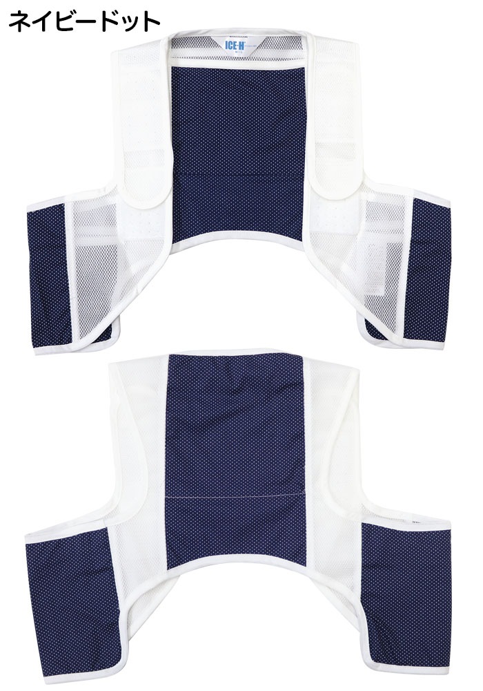 �뤵�к� Ǯ����к����å� ��ѥ٥��� ��̥�ǥ� �������ϡ��ͥ� ��ǥ����� �����������顼 �����3���դ����å�