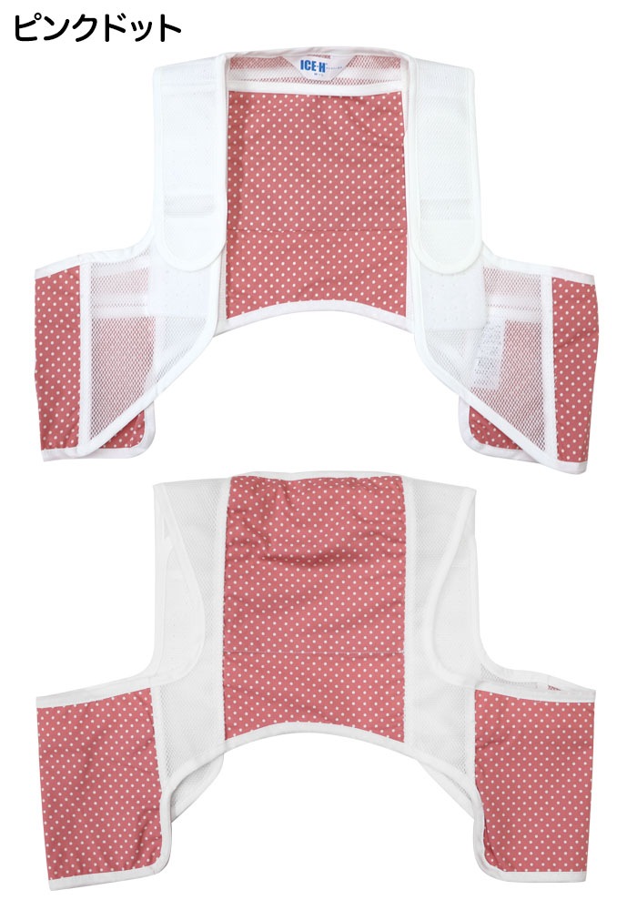 �뤵�к� Ǯ����к����å� ��ѥ٥��� ��̥�ǥ� �������ϡ��ͥ� ��ǥ����� �����������顼 �����3���դ����å�