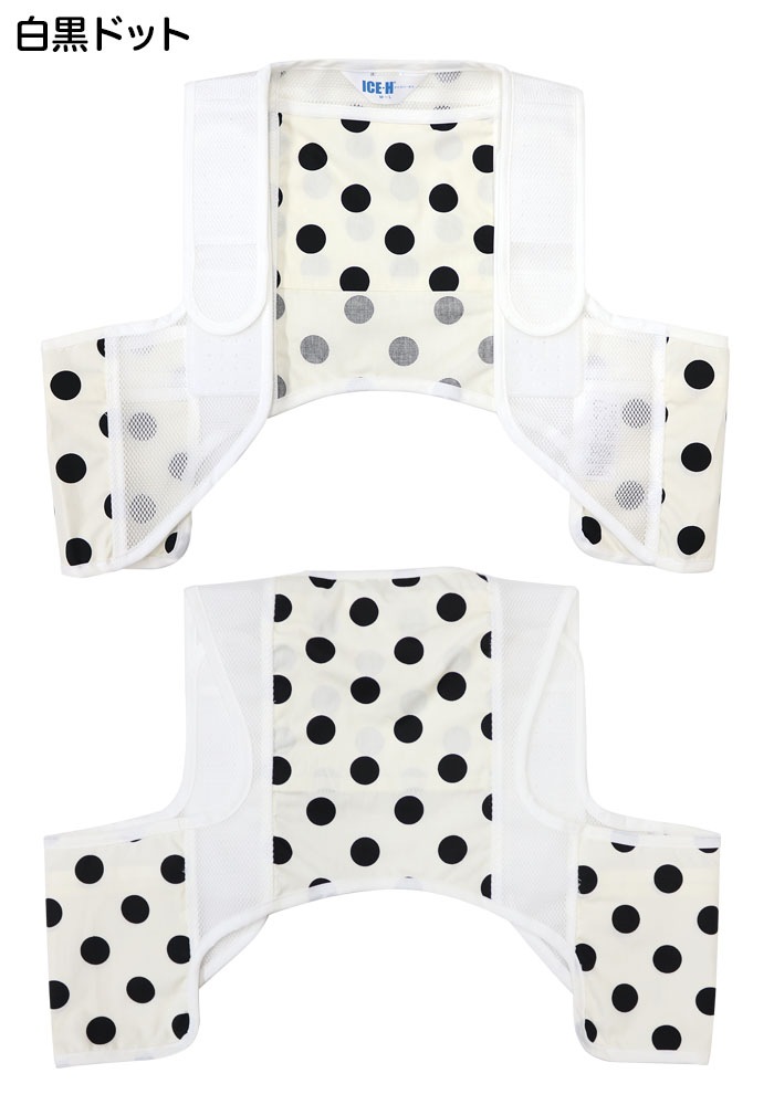 �뤵�к� Ǯ����к����å� ��ѥ٥��� ��̥�ǥ� �������ϡ��ͥ� ��ǥ����� �����������顼 �����3���դ����å�