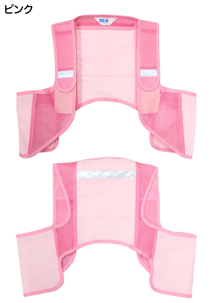 �뤵�к� Ǯ����к����å� ��ѥ٥��� ��̥�ǥ� �������ϡ��ͥ� ��ǥ����� �����������顼 �����3���դ����å�