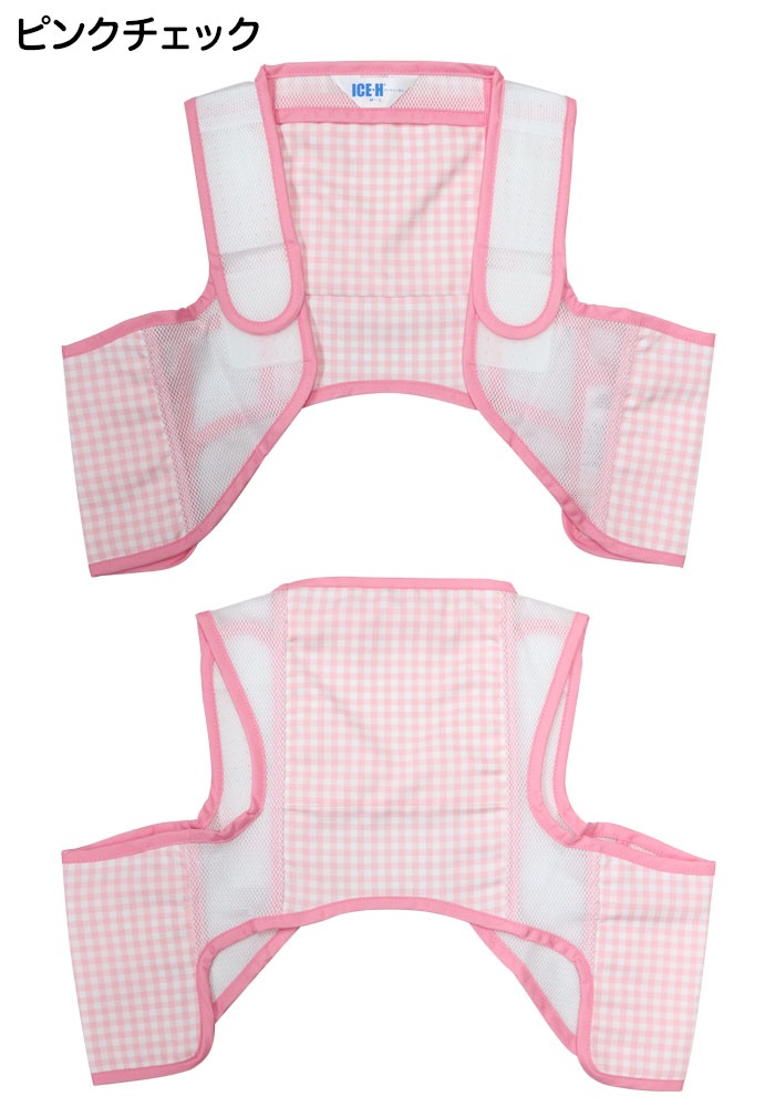 �뤵�к� Ǯ����к����å� ��ѥ٥��� ��̥�ǥ� �������ϡ��ͥ� ��ǥ����� �����������顼 �����3���դ����å�