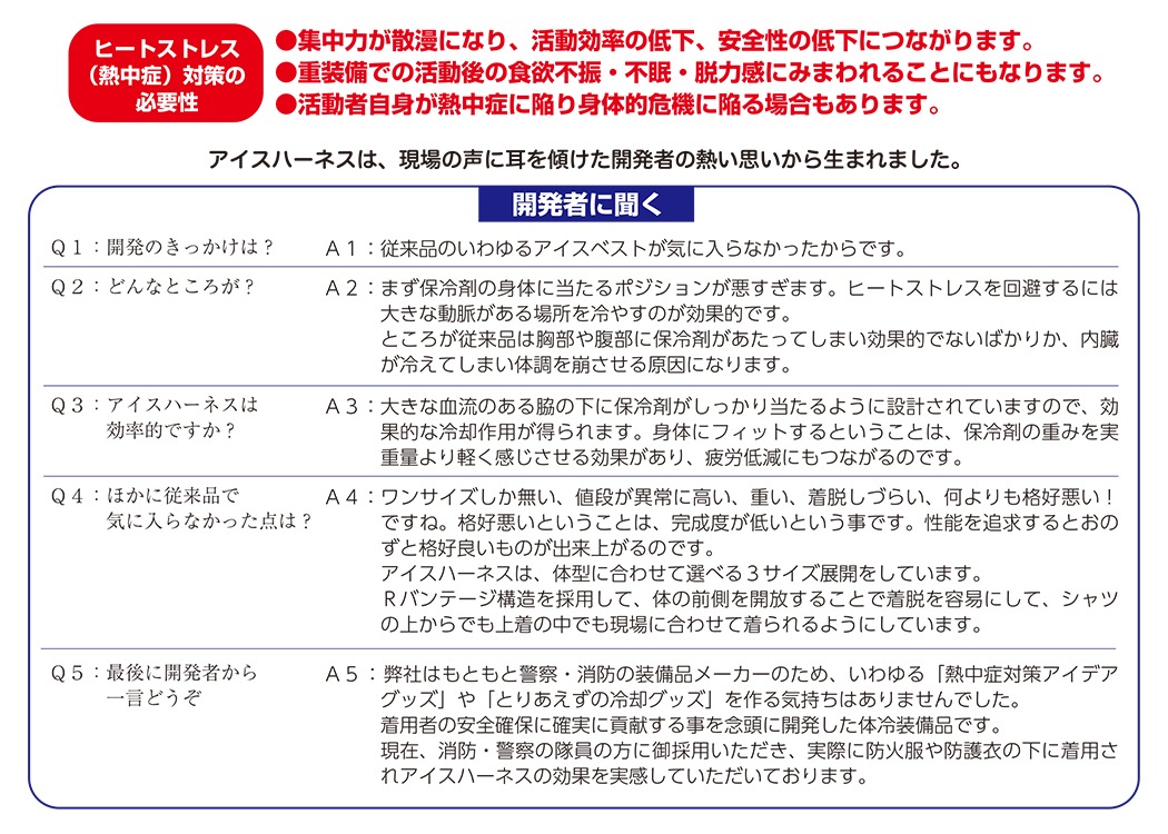 �뤵�к� Ǯ����к����å� ��ѥ٥��� ��̥�ǥ� �������ϡ��ͥ� ��ǥ����� �����������顼 �����3���դ����å�