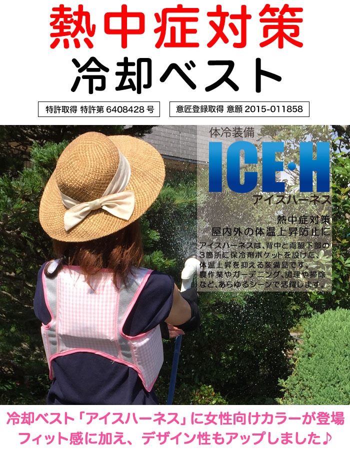 �뤵�к� Ǯ����к����å� ��ѥ٥��� ��̥�ǥ� �������ϡ��ͥ� ��ǥ����� �����������顼 �����3���դ����å�