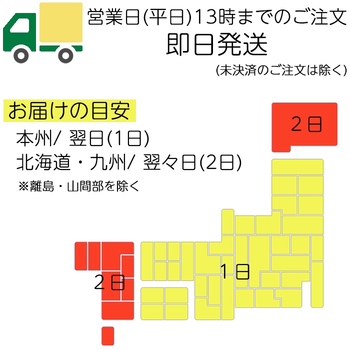 �ե�ϡ��ͥ����� ���䡼�� ���������Ѵ�� ������ EX���� HL-ZCW ���̥��ȥ�å׼�������1���䡼�� ���֥� 100kg�ޤǻ��Ѳ�ǽ ������Ŭ���� TITAN/�������� ���󥳡�