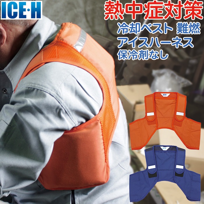 ��ѥ٥��� �������ϡ��ͥ� ��ǳ����ߥɥ����� ���ΤΤ� ����ޤʤ� �뤵�к� Ǯ����к����å�