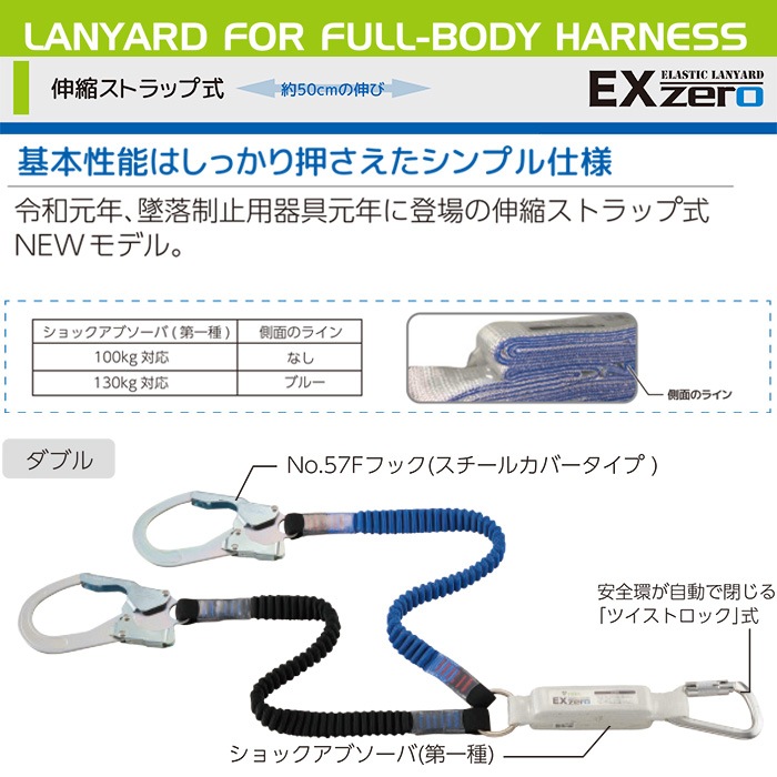 �ե�ϡ��ͥ����� ���䡼�� ���������Ѵ�� ������ EX���� HL-ZCW-130 ���̥��ȥ�å׼�������1���䡼�� ���֥� 130kg�ޤǻ��Ѳ�ǽ ������Ŭ���� TITAN/�������� ���󥳡�